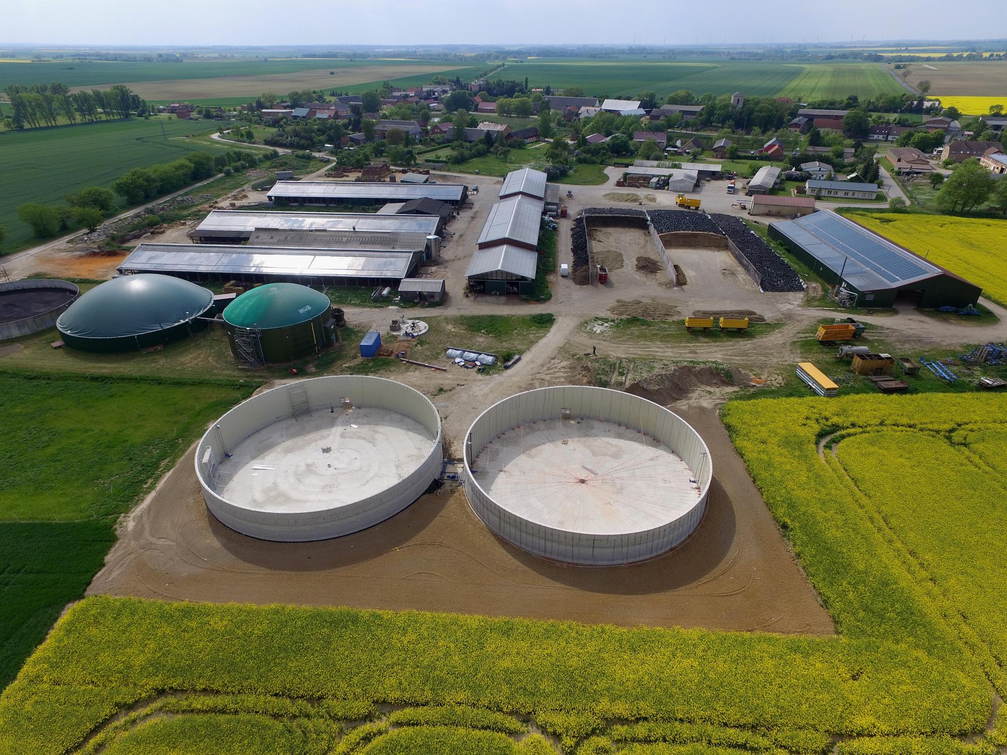 Клімат-контроль. Чому Європа робить ставку на водень і що пропонують Україні